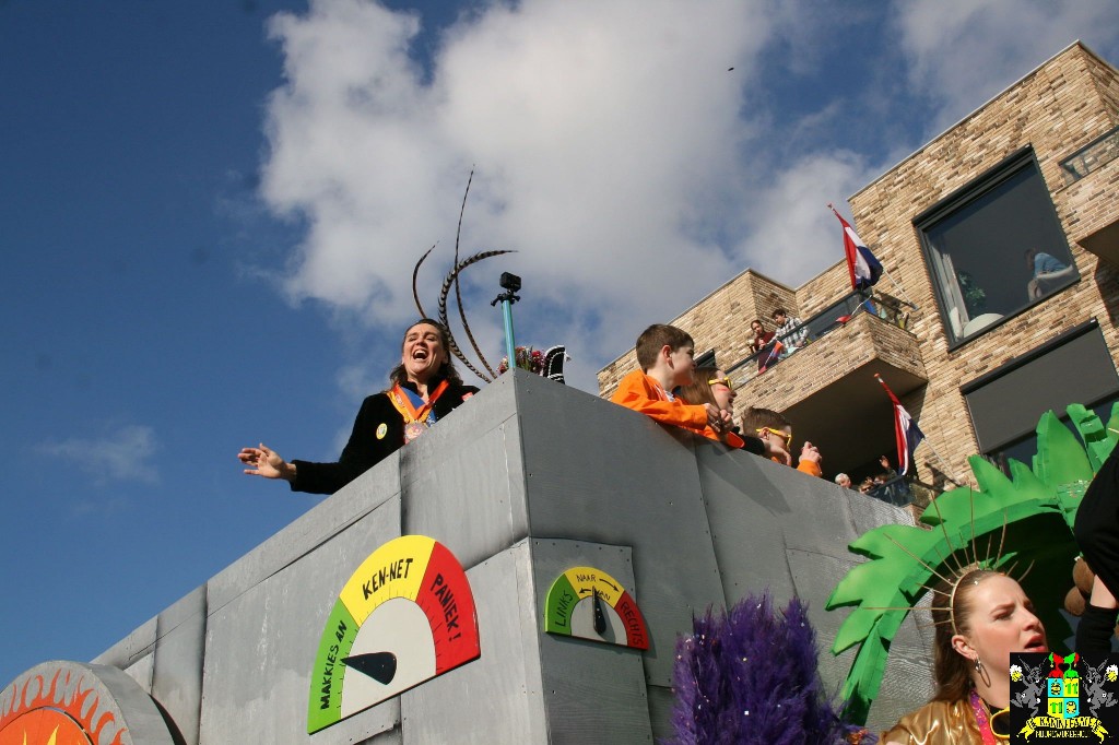 ../Images/Grote optocht - Robin de Graaf 187.jpg